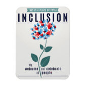 Gesamtvorschau Magnet (Vertikal)