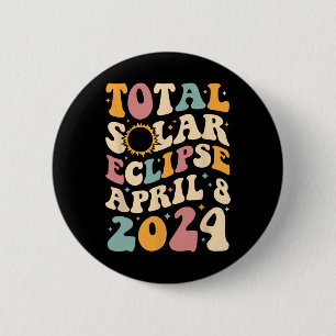 Gesamtwert 04 08 24 Gesamtsolarausstoß 2024 Groovy Button