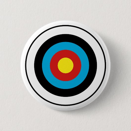 Gesamtzieldesign Button (Vorderseite)