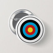 Gesamtzieldesign Button (Vorne & Hinten)