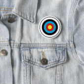 Gesamtzieldesign Button (Beispiel)