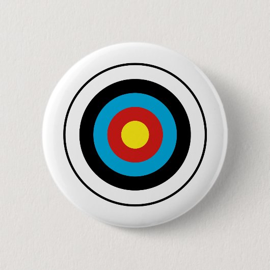 Gesamtzieldesign Button (Vorderseite)