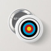 Gesamtzieldesign Button (Vorne & Hinten)