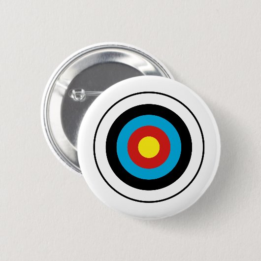 Gesamtzieldesign Button (Vorne & Hinten)