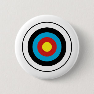 Gesamtzieldesign Button