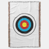 Gesamtzieldesign Decke (Vorderseite Vertikal)