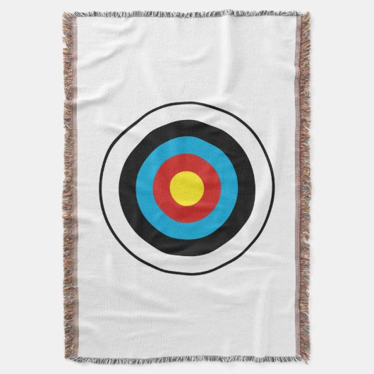 Gesamtzieldesign Decke (Vorderseite Vertikal)