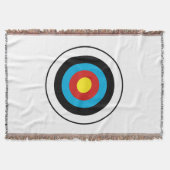 Gesamtzieldesign Decke (Vorderseite)