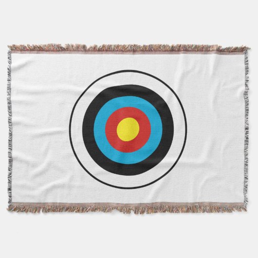 Gesamtzieldesign Decke (Vorderseite)