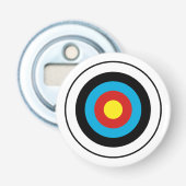 Gesamtzieldesign Flaschenöffner (Vorderseite)