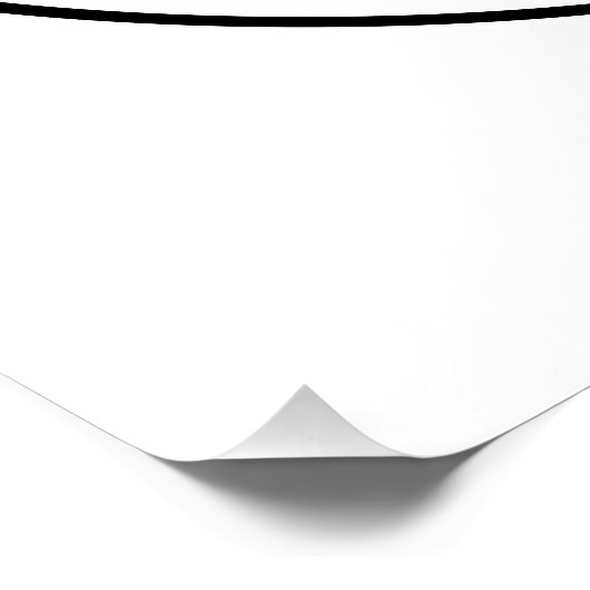 Gesamtzieldesign Poster (Ecke)