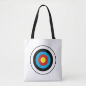 Gesamtzieldesign Tasche (Vorderseite)