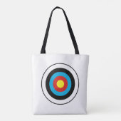 Gesamtzieldesign Tasche (Rückseite)