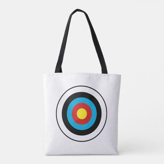 Gesamtzieldesign Tasche (Rückseite)