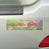 Gesang-Hasen Krishna Autoaufkleber (Auf Auto)