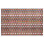 Gesangsbaum Stoff (Yard (91,4 cm))
