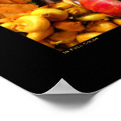 gescannt poster (Ecke)