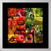 gescannt poster (Vorne)