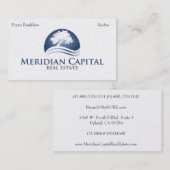 Geschäft, 3,5" x 2,0", 100 verpacken, weiß visitenkarte (Vorne/Hinten)