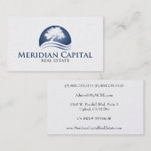 Geschäft, 3,5" x 2,0", 100 verpacken, weiß visitenkarte (Vorne/Hinten)