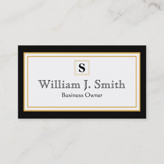 Geschäft, 3,5" x 2,0", 100 verpacken, weißer visitenkarte (Vorderseite)