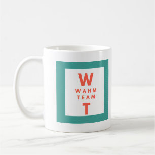 Geschäft Geschäftlich Fügen Sie Ihr Logo Professio Kaffeetasse