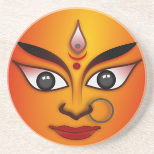 GESCHÄFT GETRÄNKEUNTERSETZER