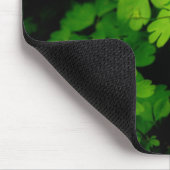 Geschäft mousepad (Ecke)