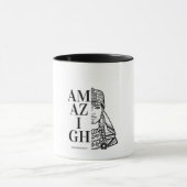 Geschäft Tasse (Zentrum)