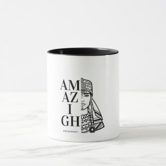 Geschäft Tasse (Zentrum)