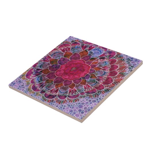 GESCHÄFTE FLIESE (Seite)