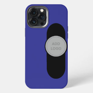 Geschäfts-Handyhülle iPhone 13 Pro Max Hülle