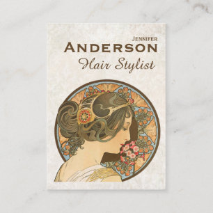 Geschäfts-Karte der Visitenkarte