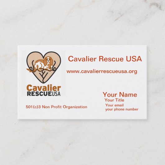 Geschäfts-Karten-Hunde auf Bett Visitenkarte (Vorderseite)