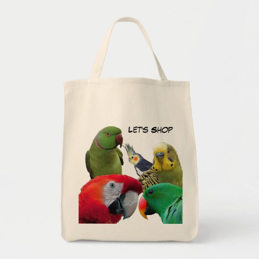 Geschäfts-Taschen-Tasche Tragetasche (Vorne)