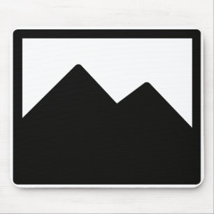 Geschäfts-Waren Mousepad