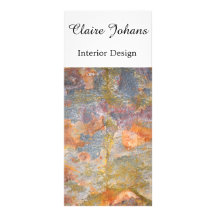 Geschäfts-Werbeaktion-Tupfen des Goldes