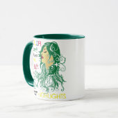 Geschäftsbedingungen Tasse (Vorderseite Links)