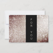 GESCHÄFTSBESCHEINIGUNG (Vorderseite)