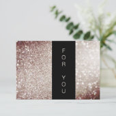 GESCHÄFTSBESCHEINIGUNG (Stehend Vorderseite)