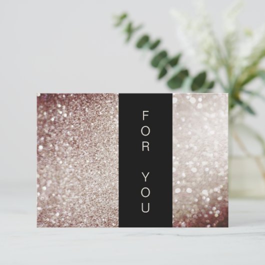 GESCHÄFTSBESCHEINIGUNG (Stehend Vorderseite)