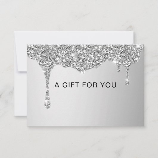 GESCHÄFTSBESCHEINIGUNG| für moderne (Vorderseite)