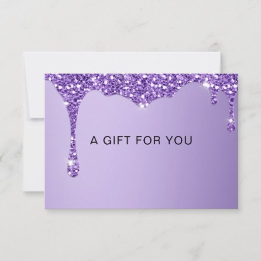 GESCHÄFTSBESCHEINIGUNG| für moderne (Vorderseite)