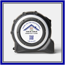 Geschäftsdanken für den benutzerdefinierten QR-Cod