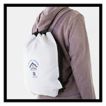 Geschäftsdanken für den benutzerdefinierten QR-Cod Sportbeutel<br><div class="desc">Classic und Simple - Ihr Firmenlogo und QR-Code plus Telefonnummer (oder Ihr Text) auf dieser handlichen, funktionalen Zugtasche. Sie können die Farbe Ihres Textes und des QR-Codes Ihren Geschäftsfarben anpassen. Schaffen und steigern Sie Ihr Markenbewusstsein. Sie können die Wörter "Danke für Ihr Geschäft" in Ihrer bevorzugten Sprache an Ihre eigene...</div>