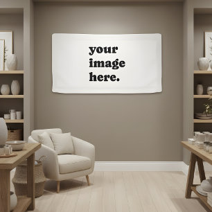 Geschäftsereignis für Logos oder Bilder Banner