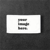 Geschäftsereignis für Logos oder Bilder Banner