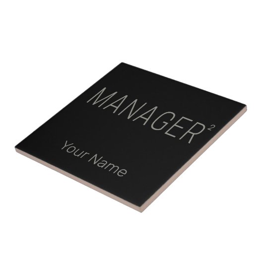 Geschäftsführer oder selbstständig und freiberufli fliese (Seite)