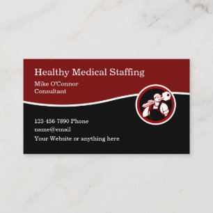 Geschäftskarte für Locksmith Services Visitenkarte