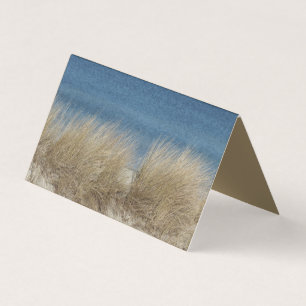 Geschäftskarten für Maritim Office Products Visitenkarten